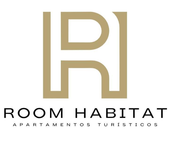 San Bernardo, 19 Apartment Aviles Luaran gambar